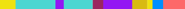 Liora colorful line